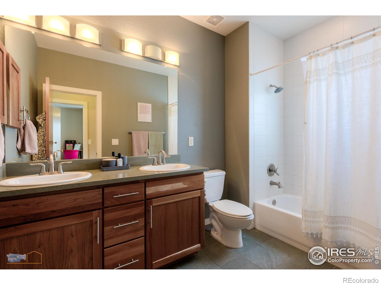 MLS Image #28 for 2369  hecla drive,louisville, Colorado