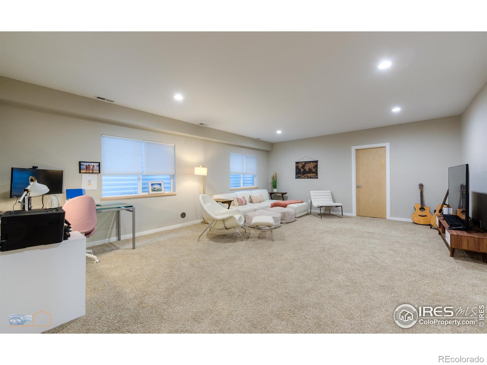 MLS Image #29 for 2369  hecla drive,louisville, Colorado