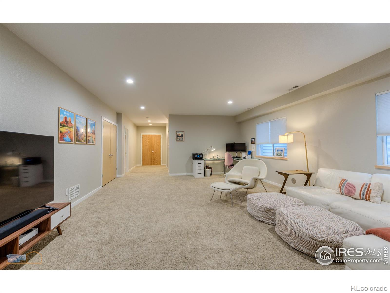 MLS Image #30 for 2369  hecla drive,louisville, Colorado