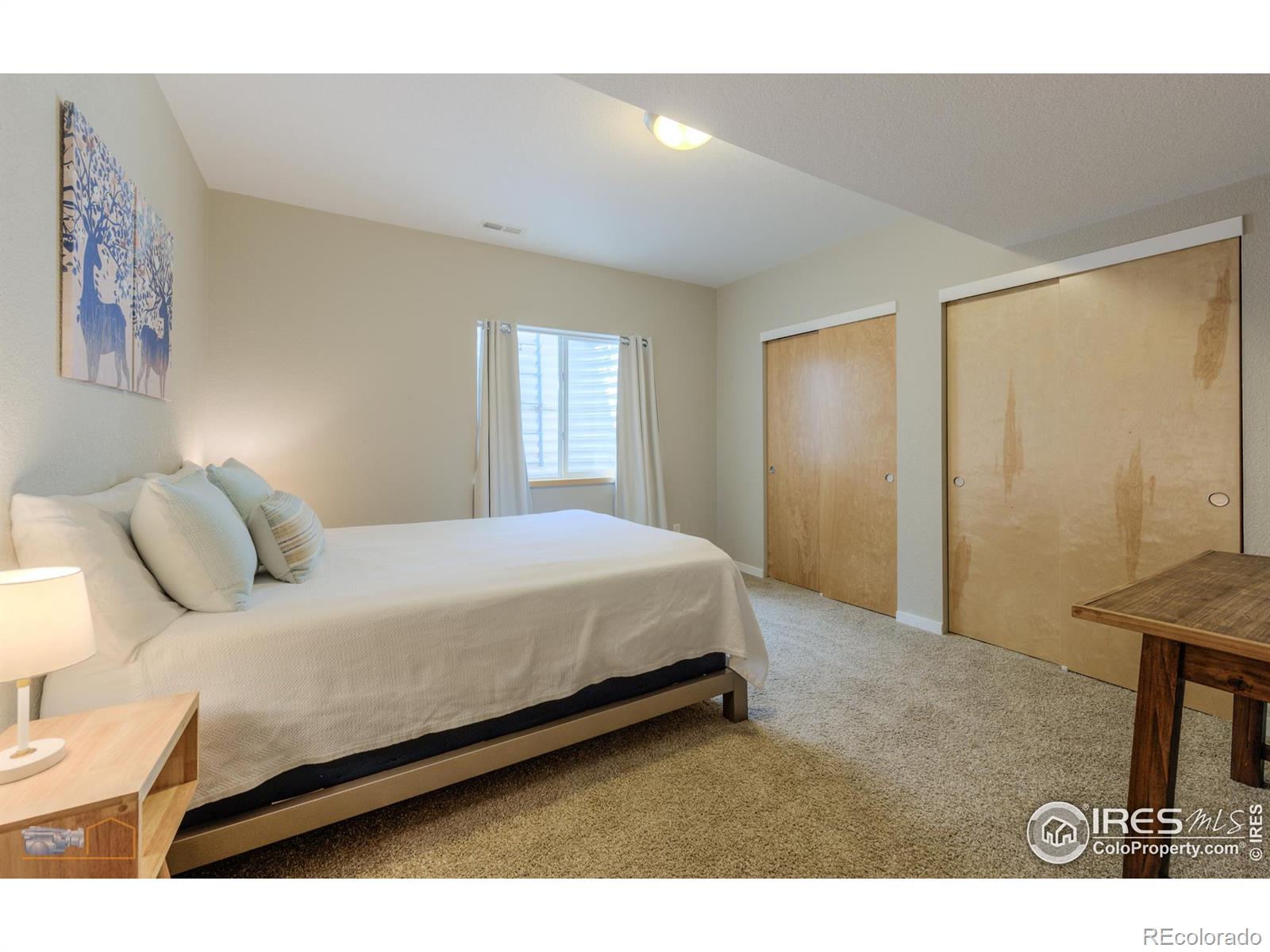 MLS Image #31 for 2369  hecla drive,louisville, Colorado