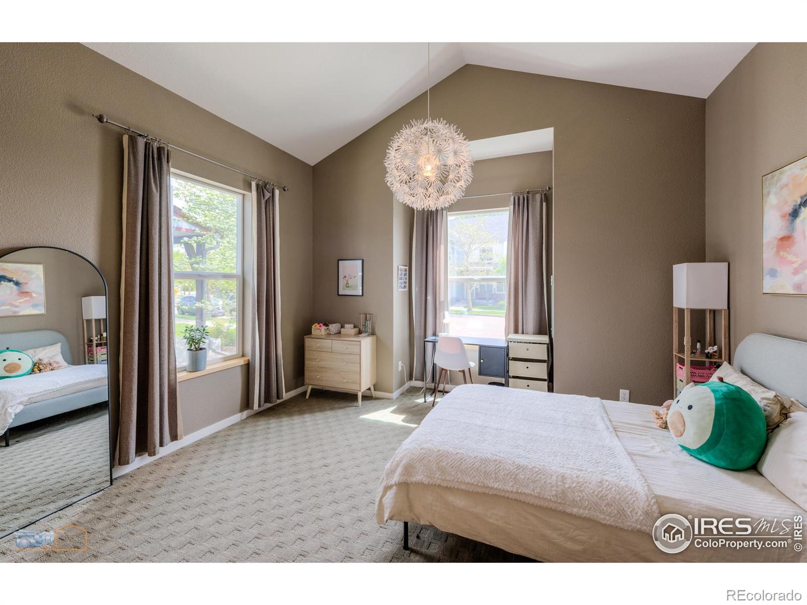 MLS Image #33 for 2369  hecla drive,louisville, Colorado