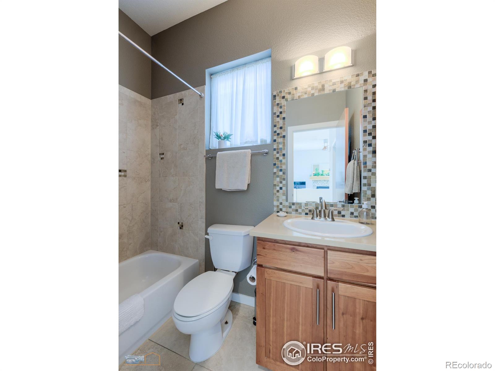 MLS Image #34 for 2369  hecla drive,louisville, Colorado