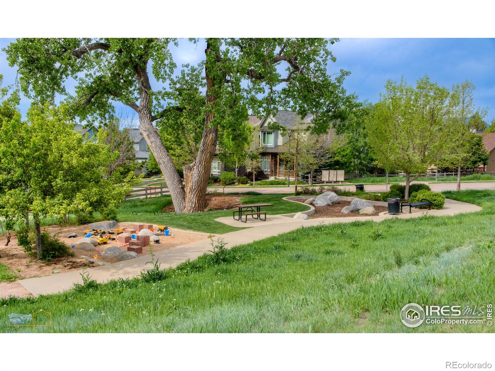 MLS Image #37 for 2369  hecla drive,louisville, Colorado