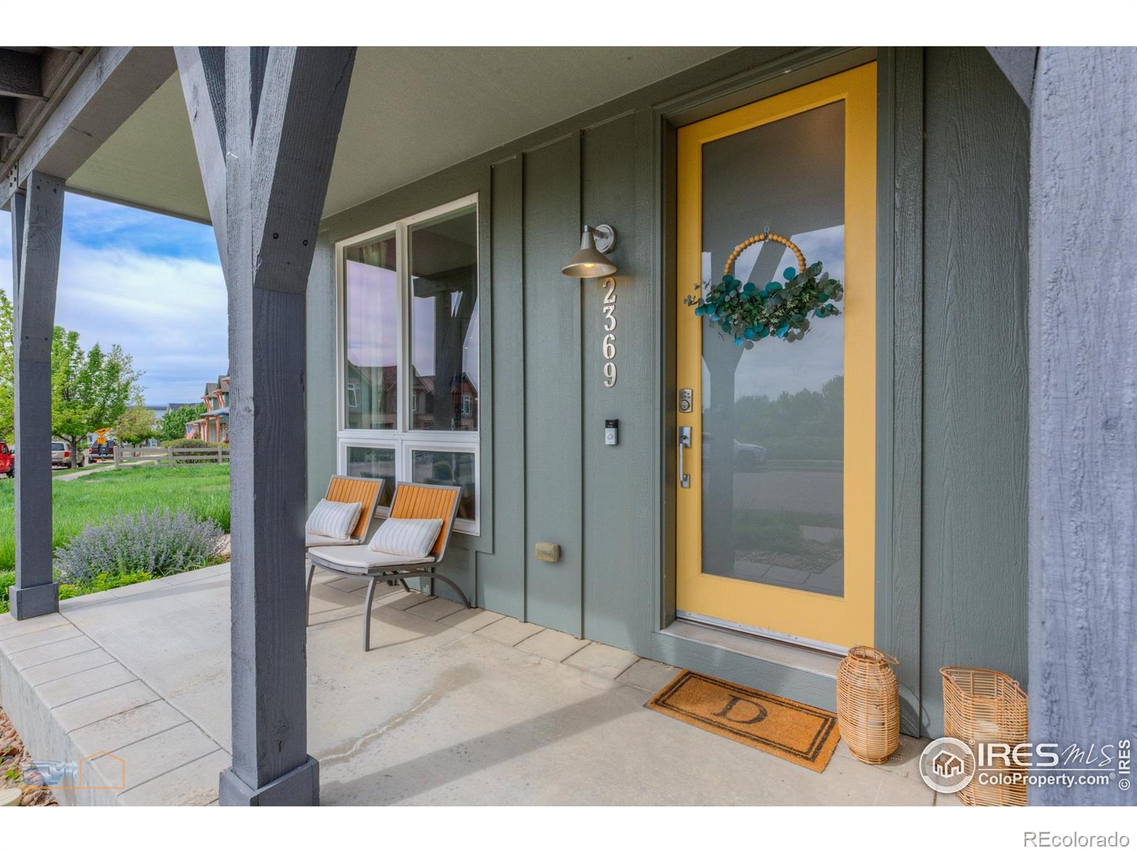 MLS Image #4 for 2369  hecla drive,louisville, Colorado