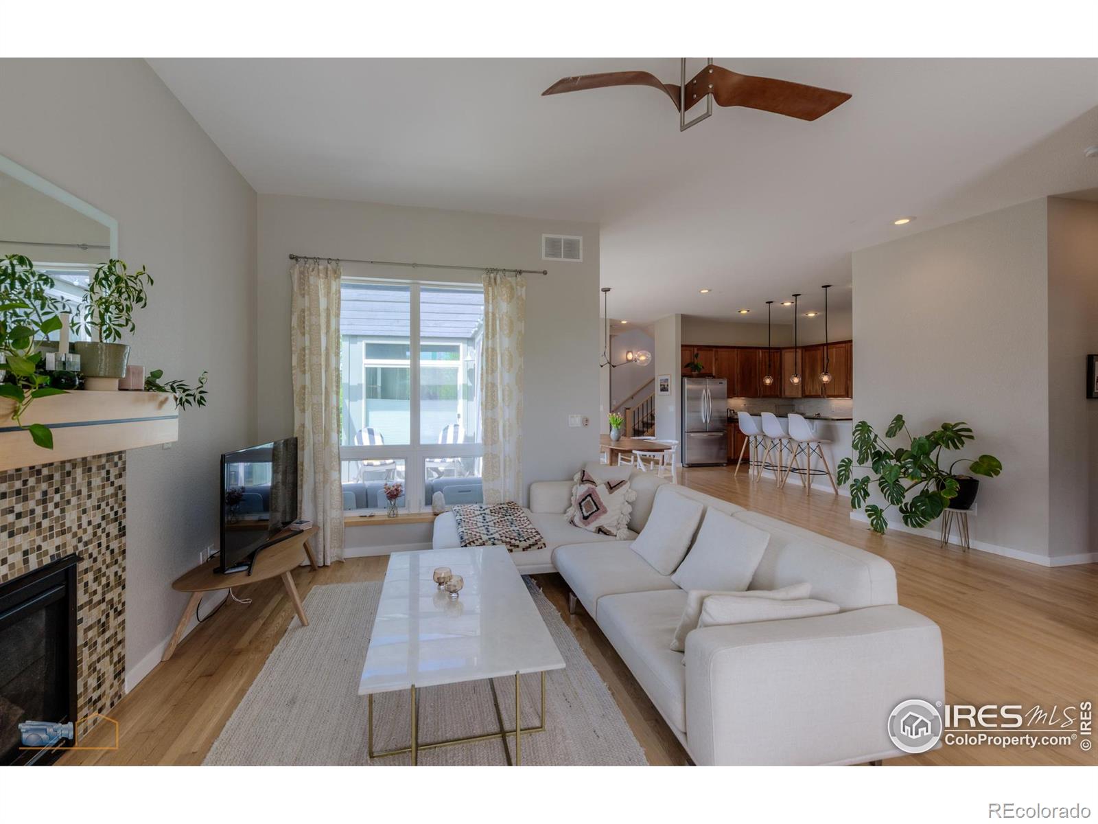 MLS Image #6 for 2369  hecla drive,louisville, Colorado