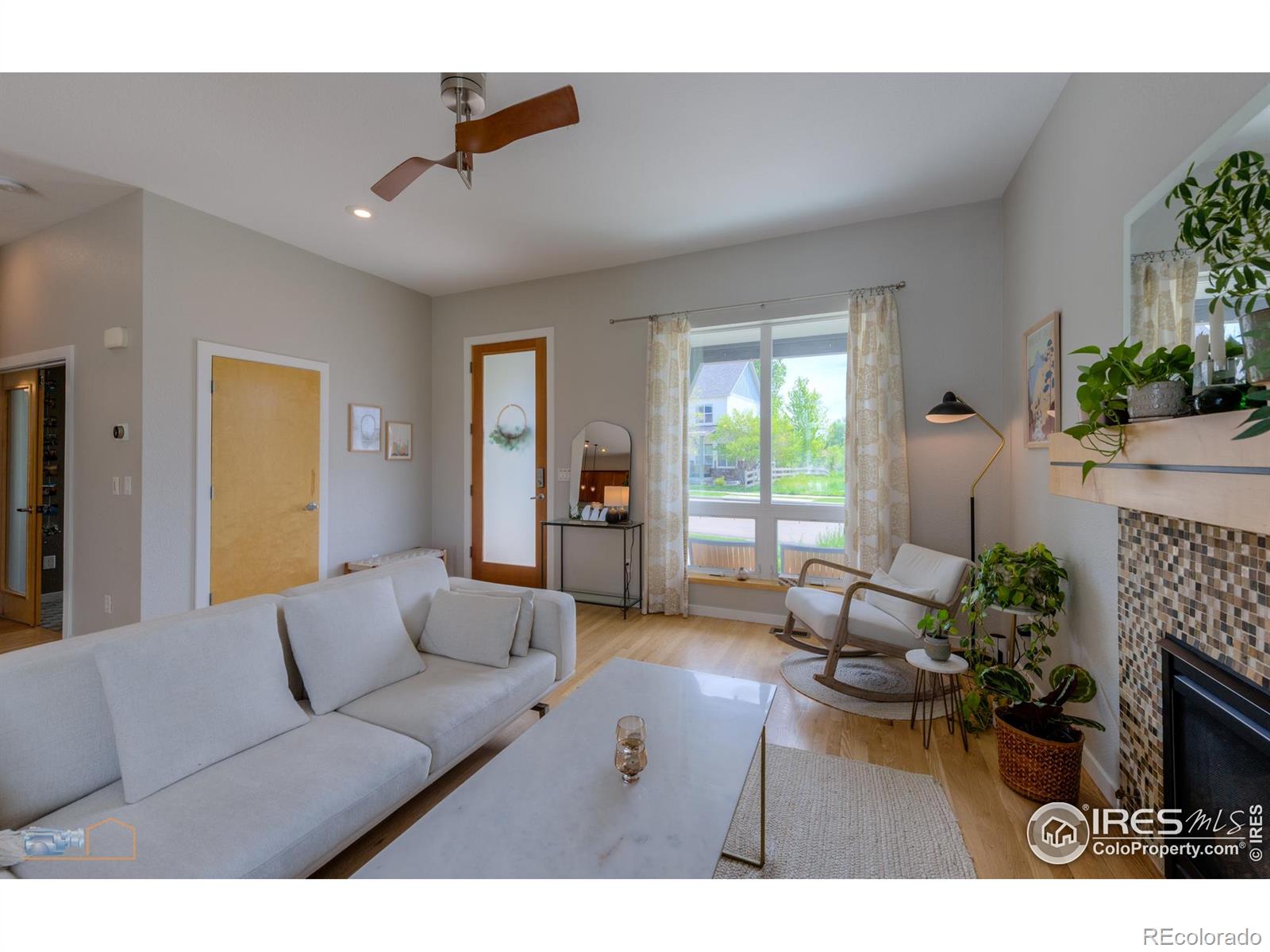 MLS Image #7 for 2369  hecla drive,louisville, Colorado
