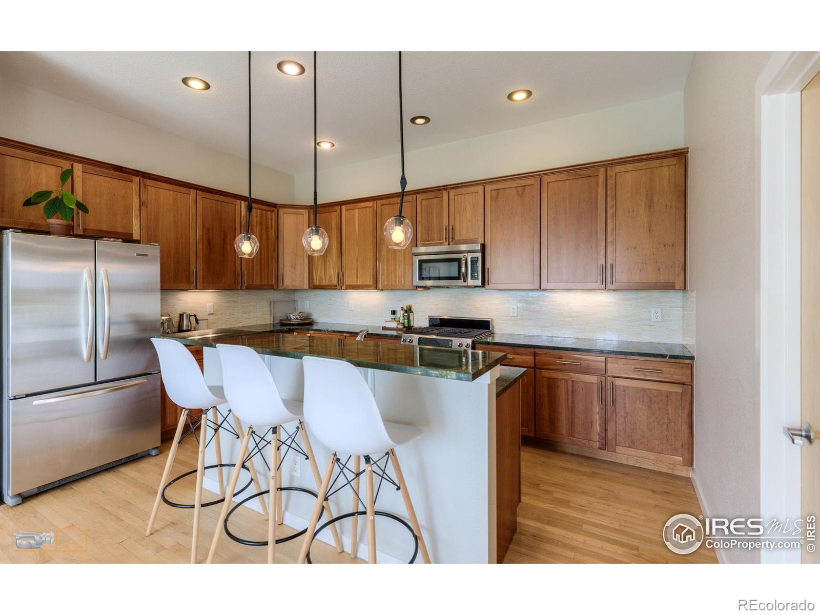 MLS Image #8 for 2369  hecla drive,louisville, Colorado