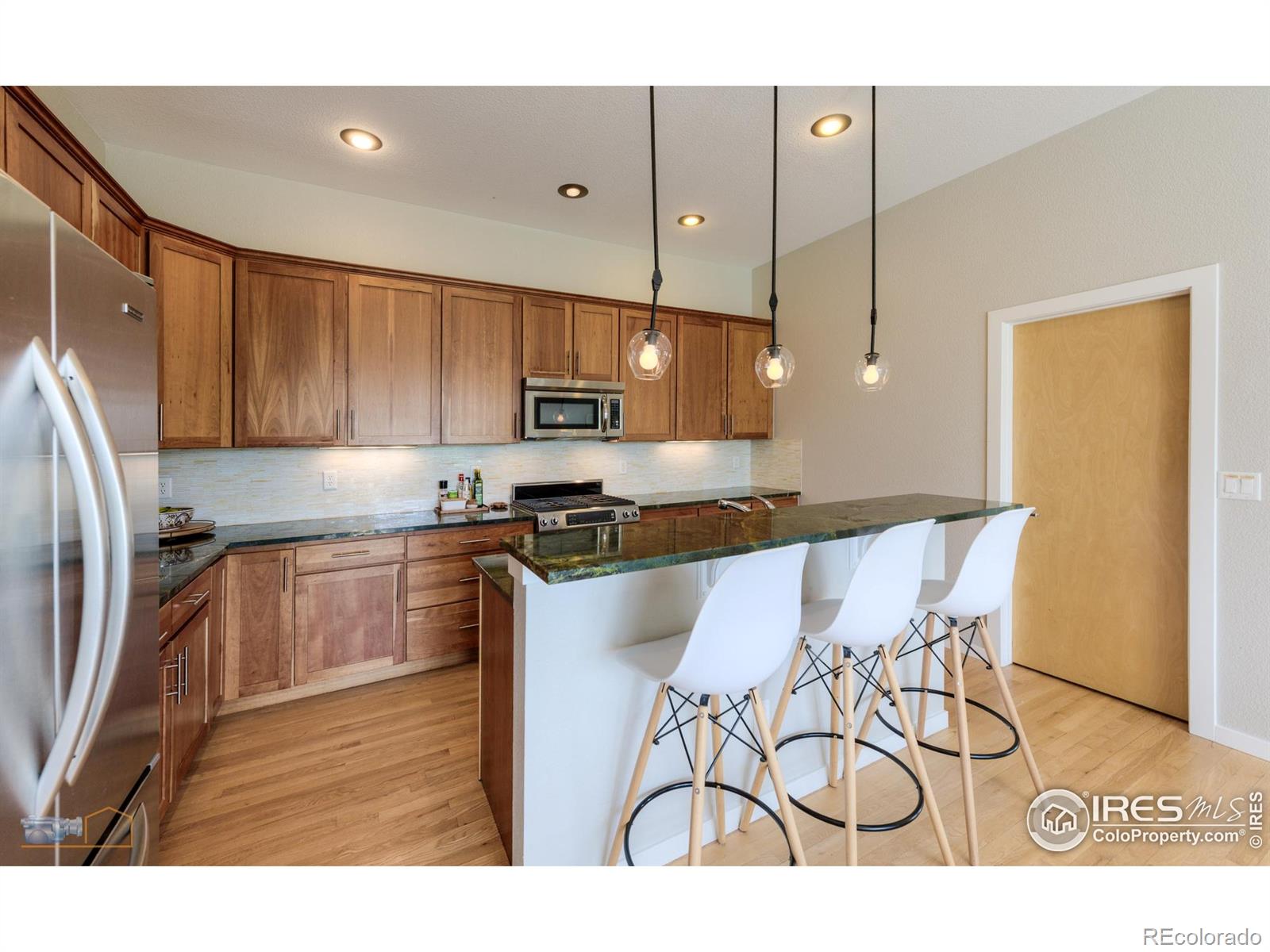 MLS Image #9 for 2369  hecla drive,louisville, Colorado