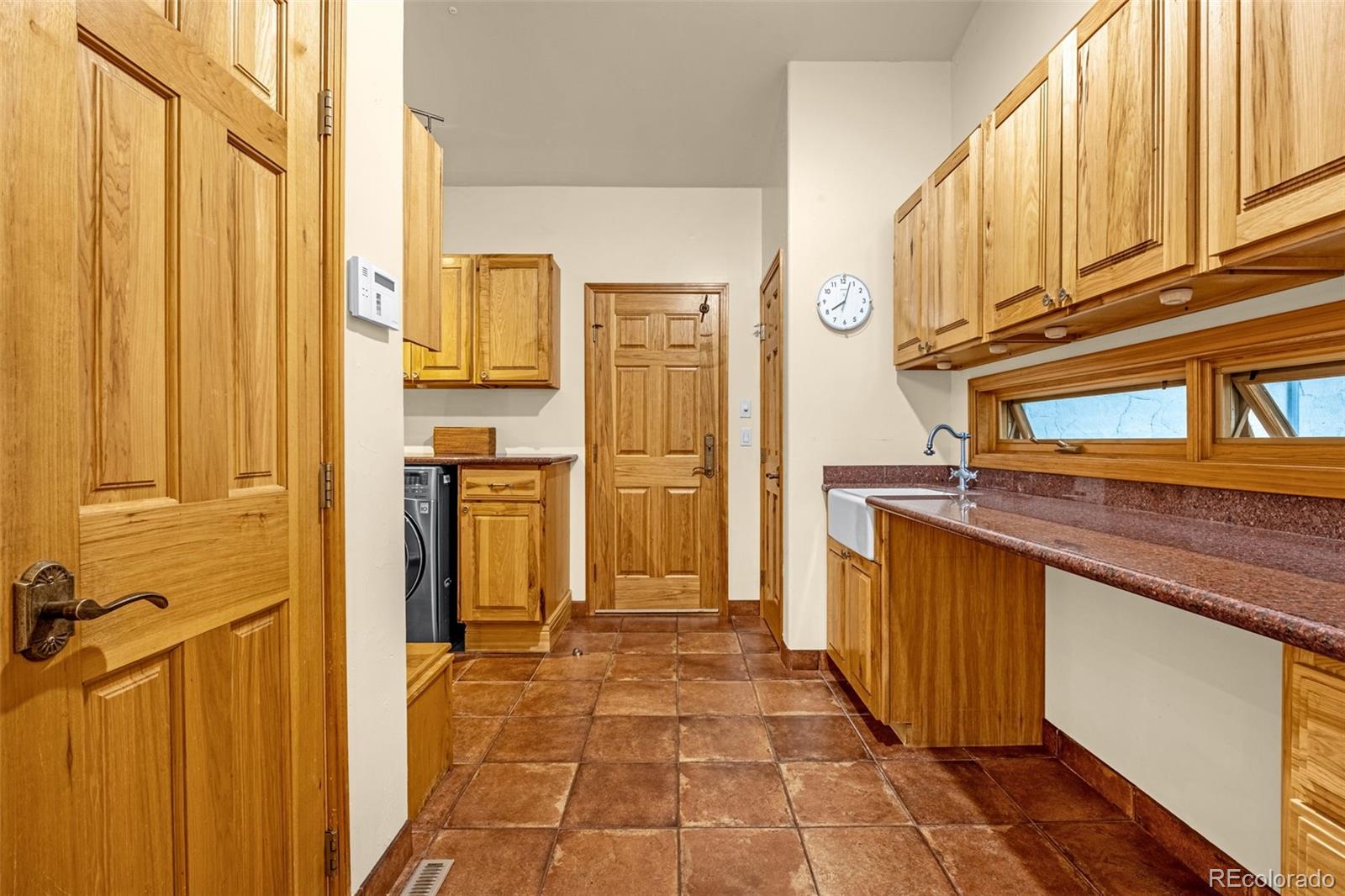 MLS Image #12 for 17995  minglewood trail,monument, Colorado