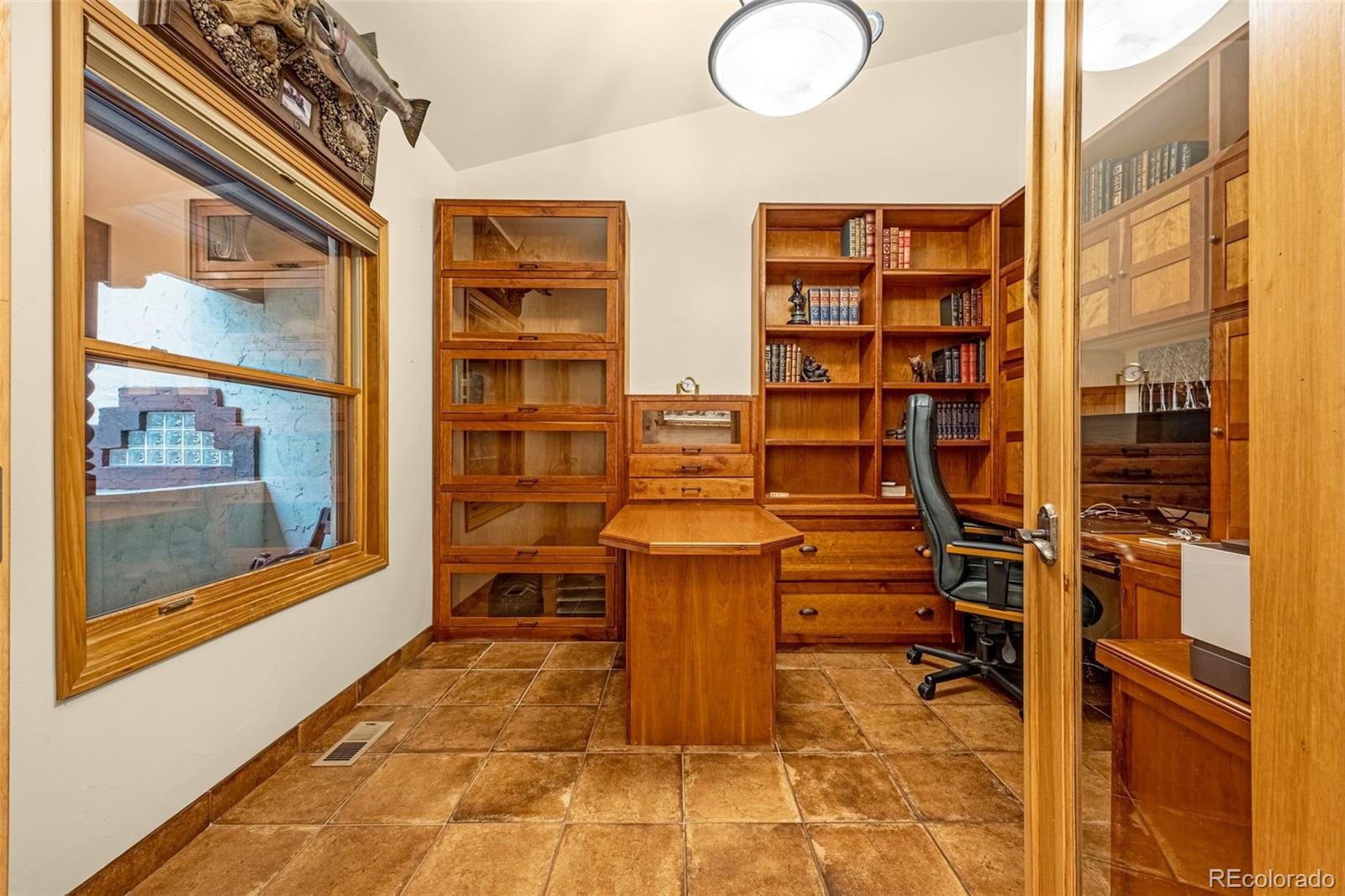 MLS Image #13 for 17995  minglewood trail,monument, Colorado