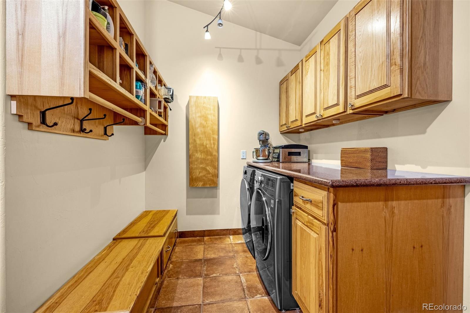 MLS Image #15 for 17995  minglewood trail,monument, Colorado