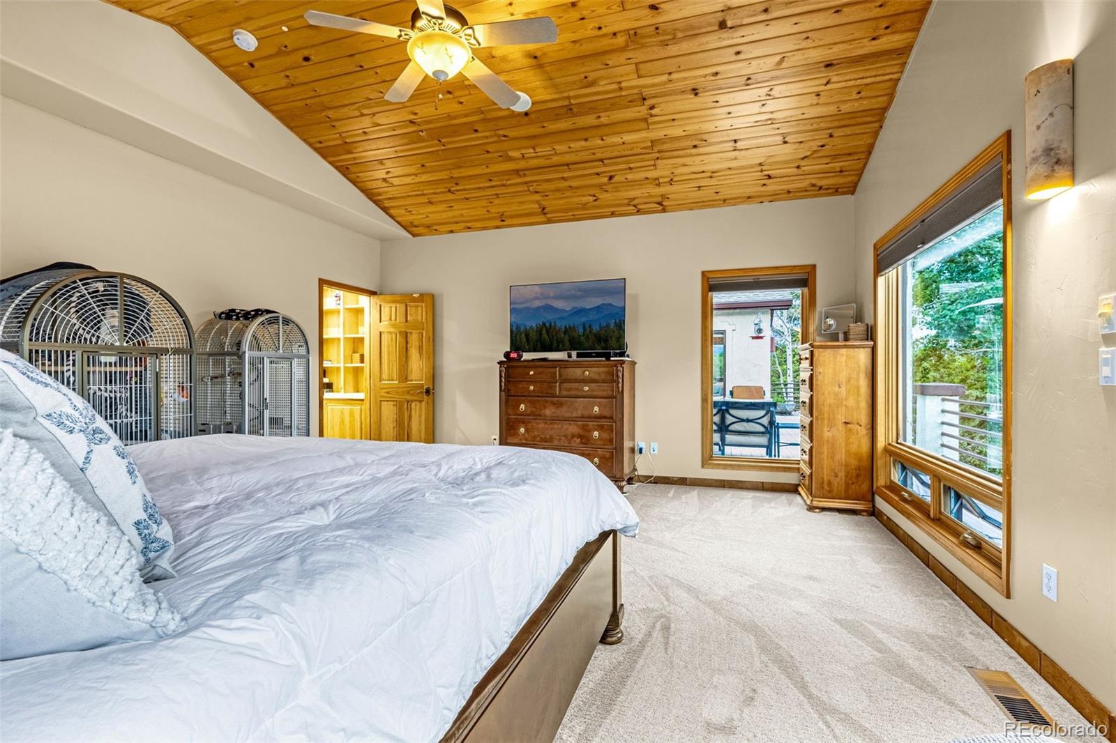 MLS Image #17 for 17995  minglewood trail,monument, Colorado
