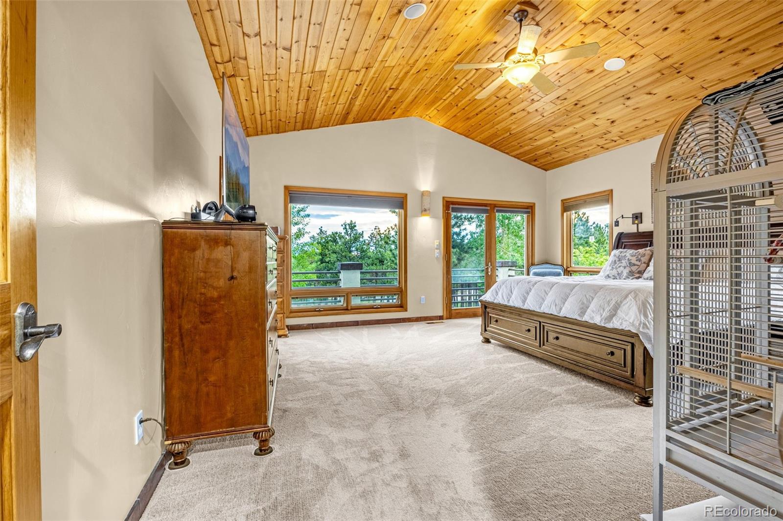 MLS Image #18 for 17995  minglewood trail,monument, Colorado