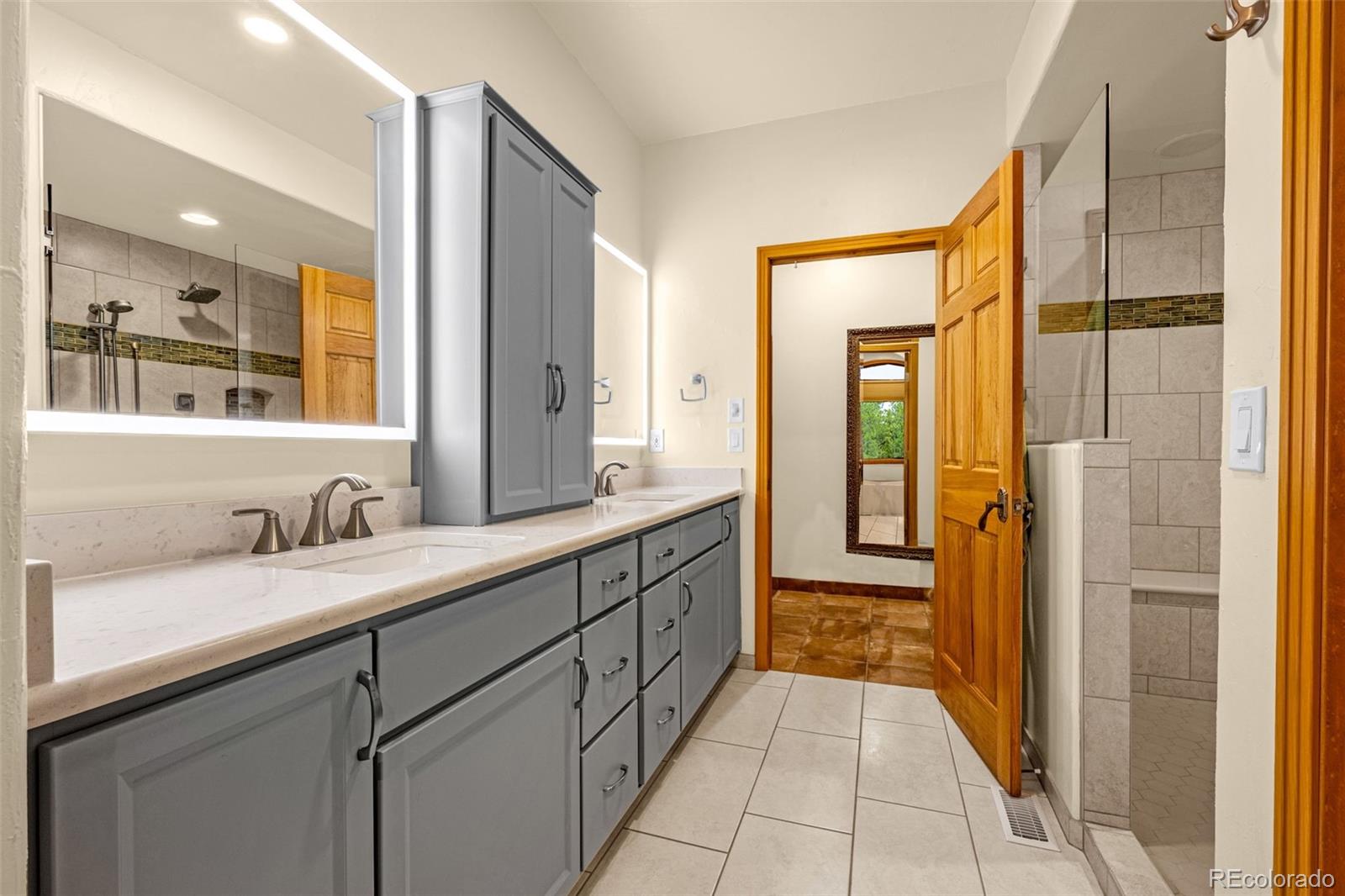MLS Image #22 for 17995  minglewood trail,monument, Colorado