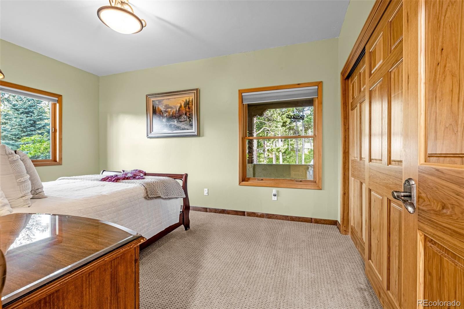 MLS Image #24 for 17995  minglewood trail,monument, Colorado