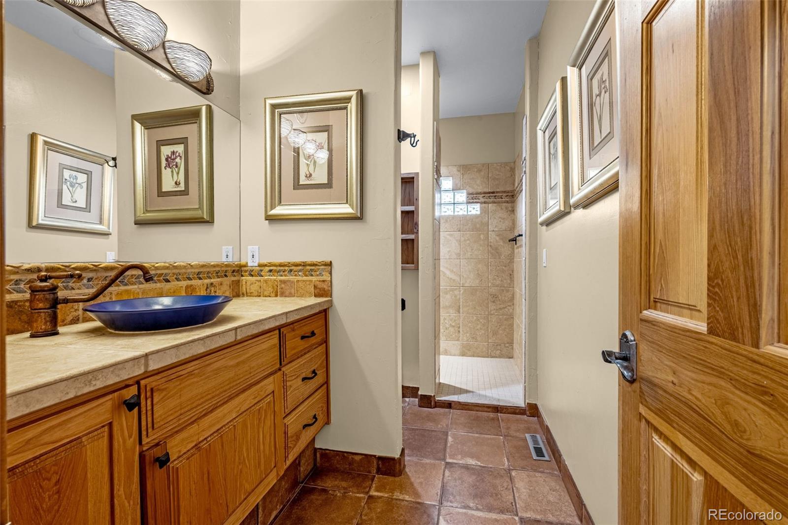 MLS Image #25 for 17995  minglewood trail,monument, Colorado