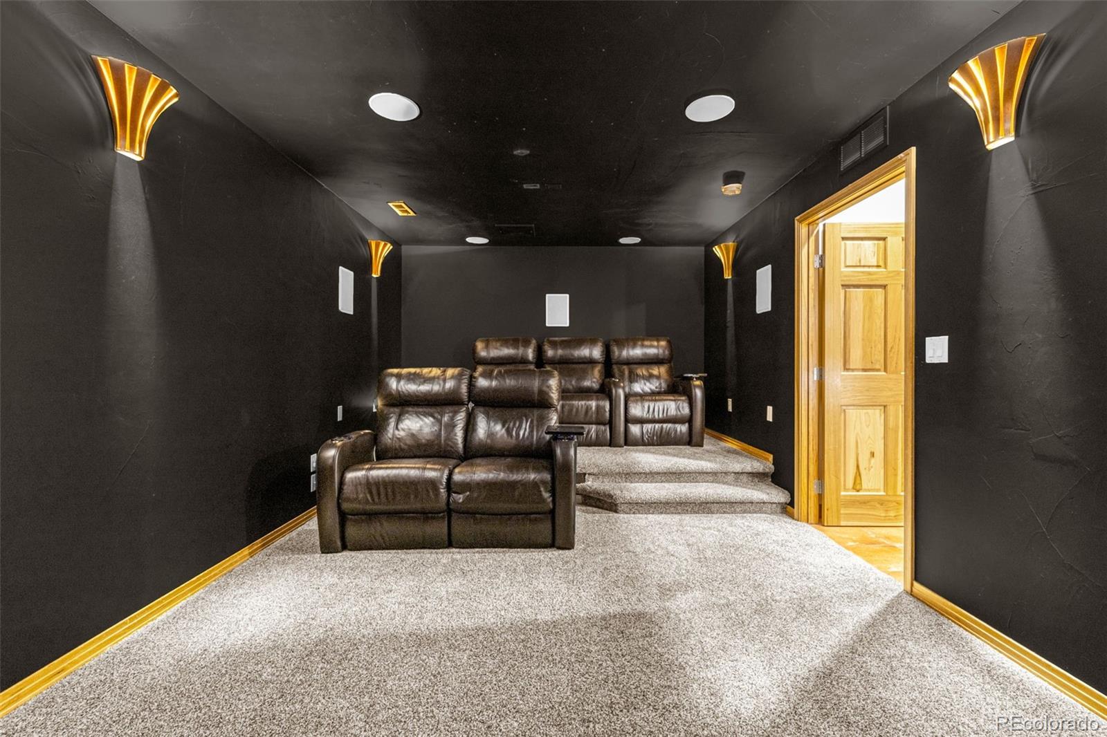 MLS Image #30 for 17995  minglewood trail,monument, Colorado