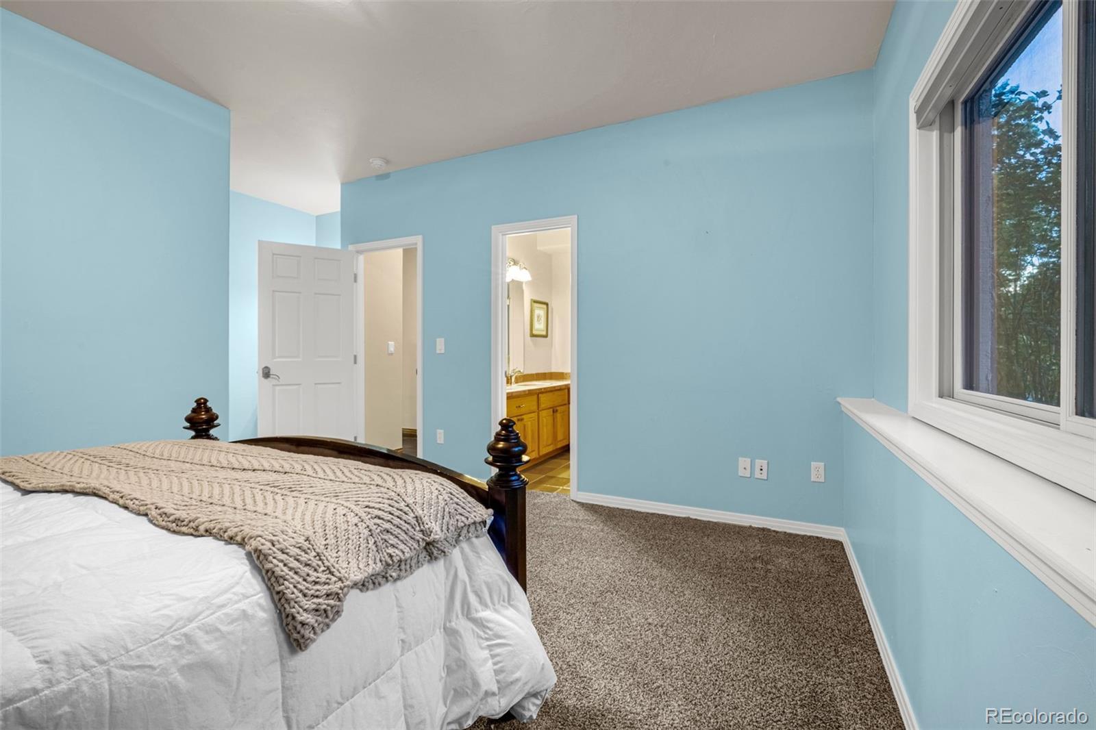 MLS Image #31 for 17995  minglewood trail,monument, Colorado