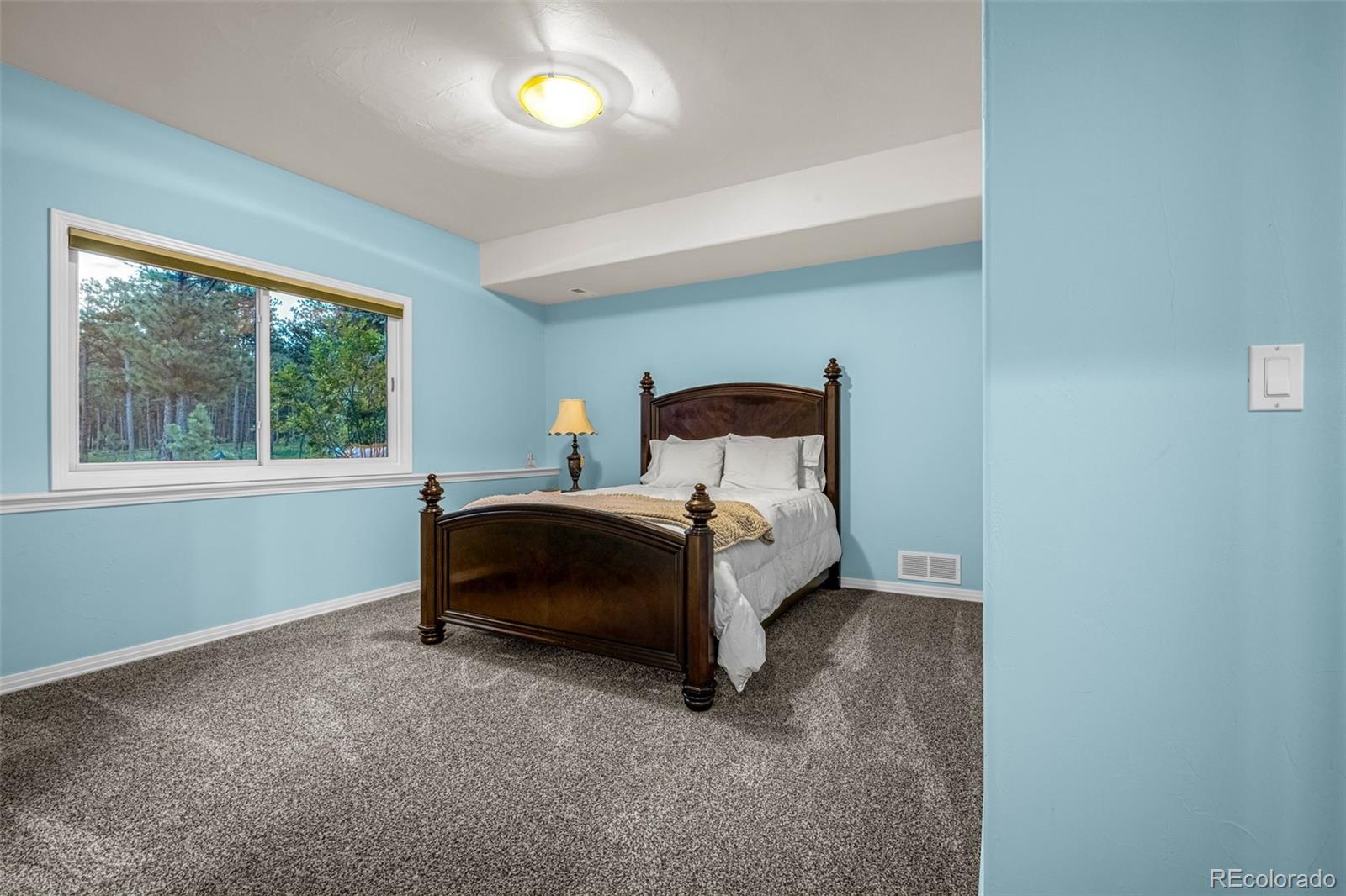 MLS Image #33 for 17995  minglewood trail,monument, Colorado