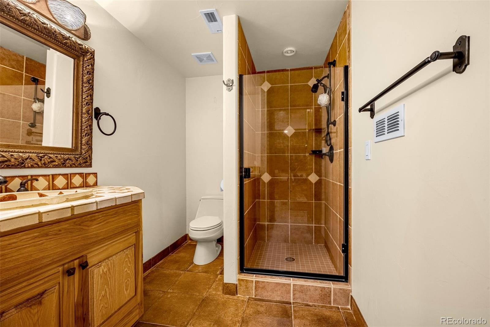 MLS Image #35 for 17995  minglewood trail,monument, Colorado