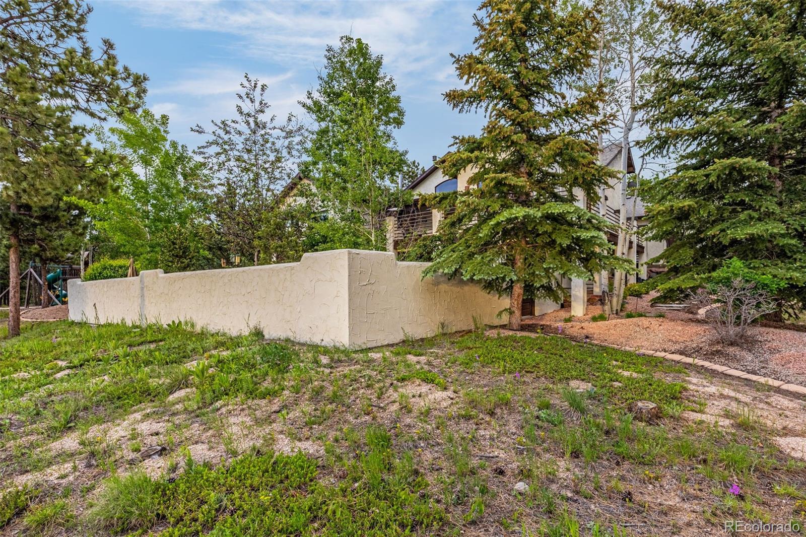 MLS Image #46 for 17995  minglewood trail,monument, Colorado
