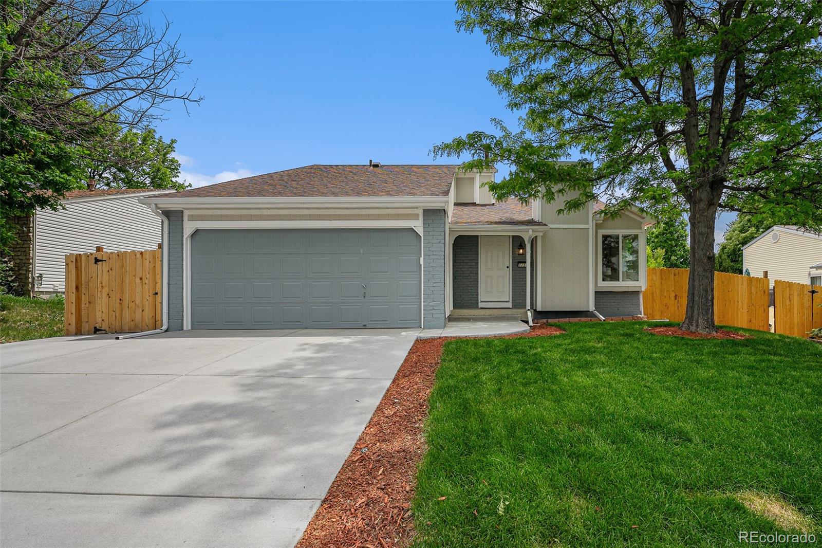 MLS Image #10 for 11510  otis street,westminster, Colorado