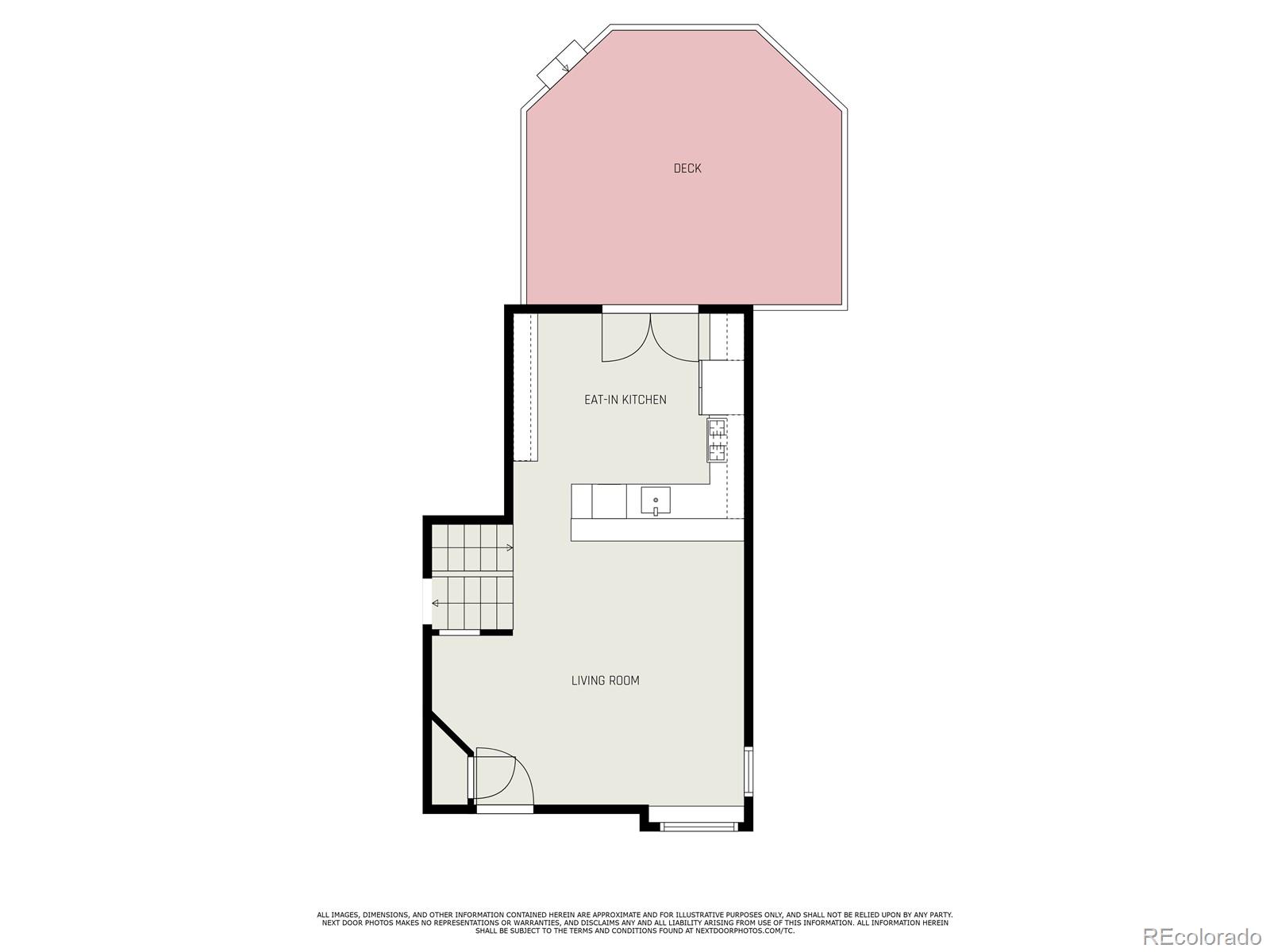 MLS Image #11 for 11510  otis street,westminster, Colorado