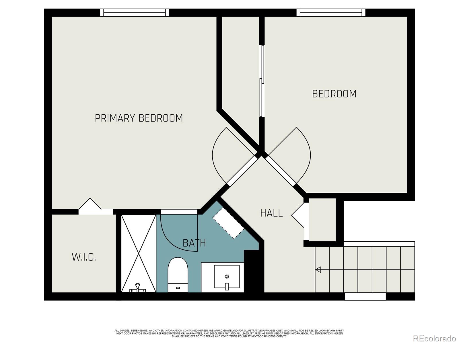 MLS Image #12 for 11510  otis street,westminster, Colorado