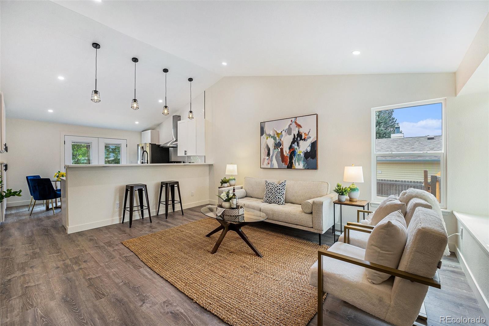 MLS Image #2 for 11510  otis street,westminster, Colorado