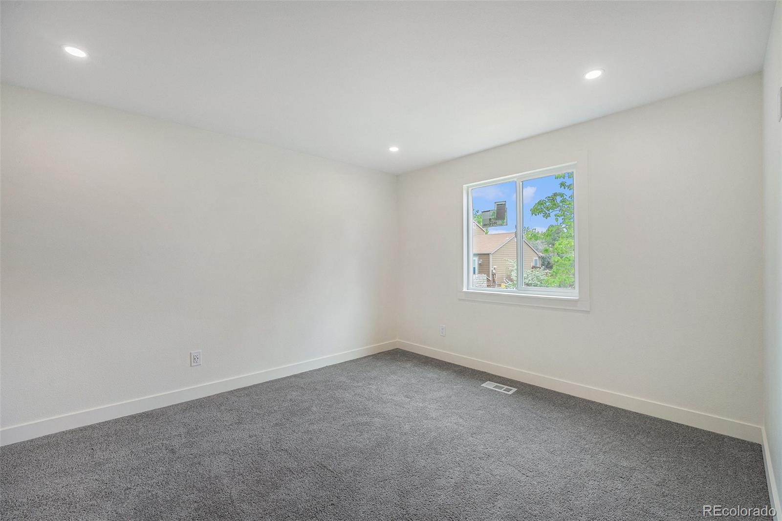 MLS Image #3 for 11510  otis street,westminster, Colorado