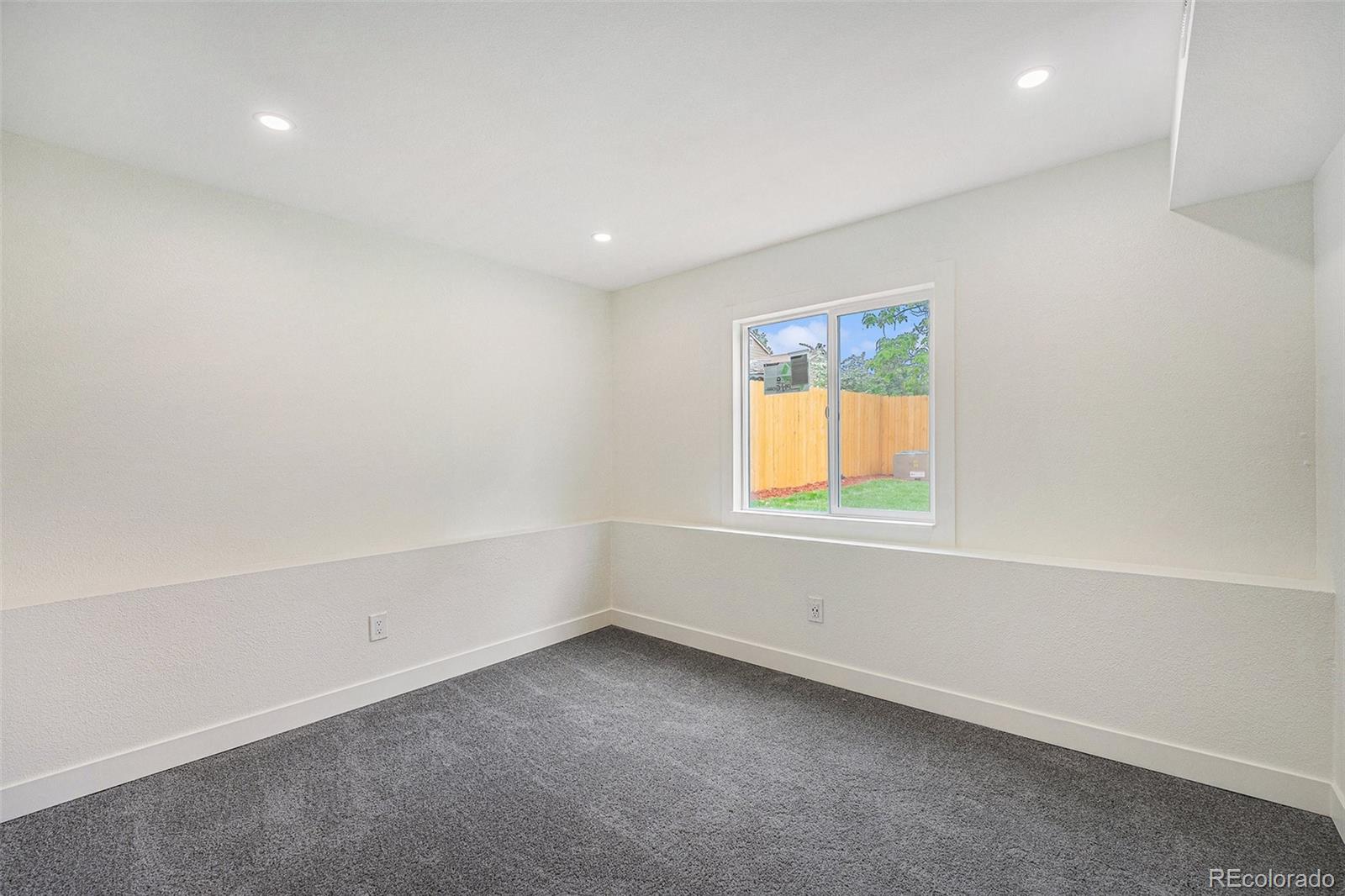 MLS Image #5 for 11510  otis street,westminster, Colorado