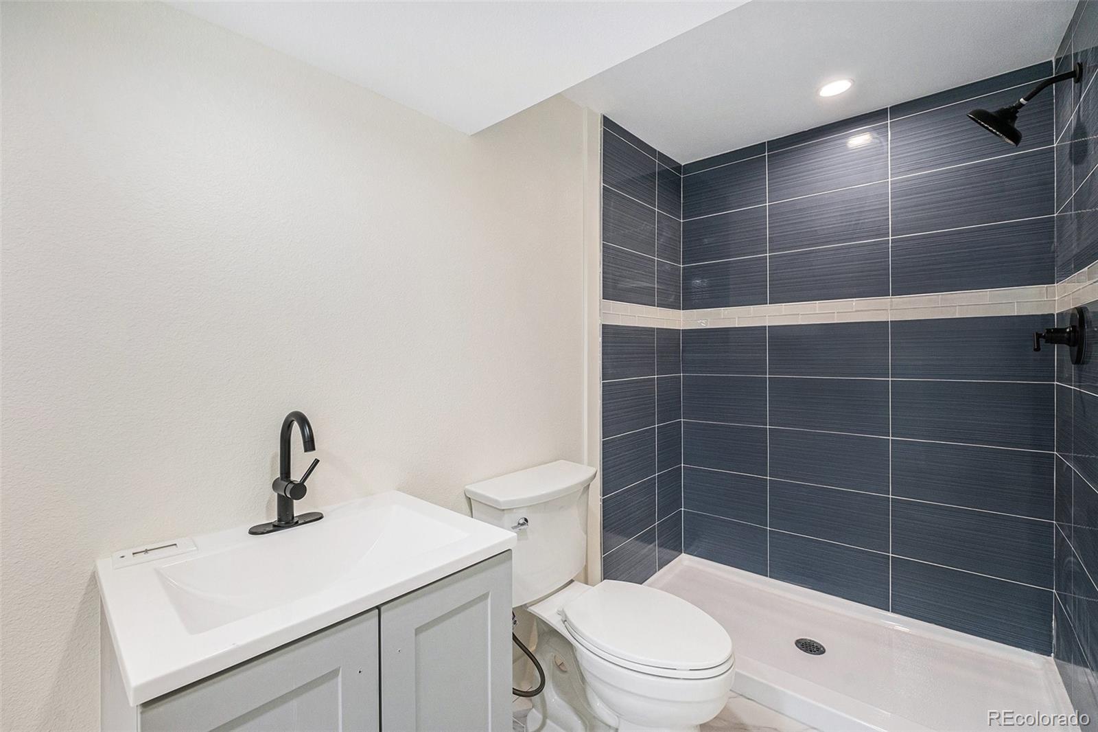 MLS Image #6 for 11510  otis street,westminster, Colorado