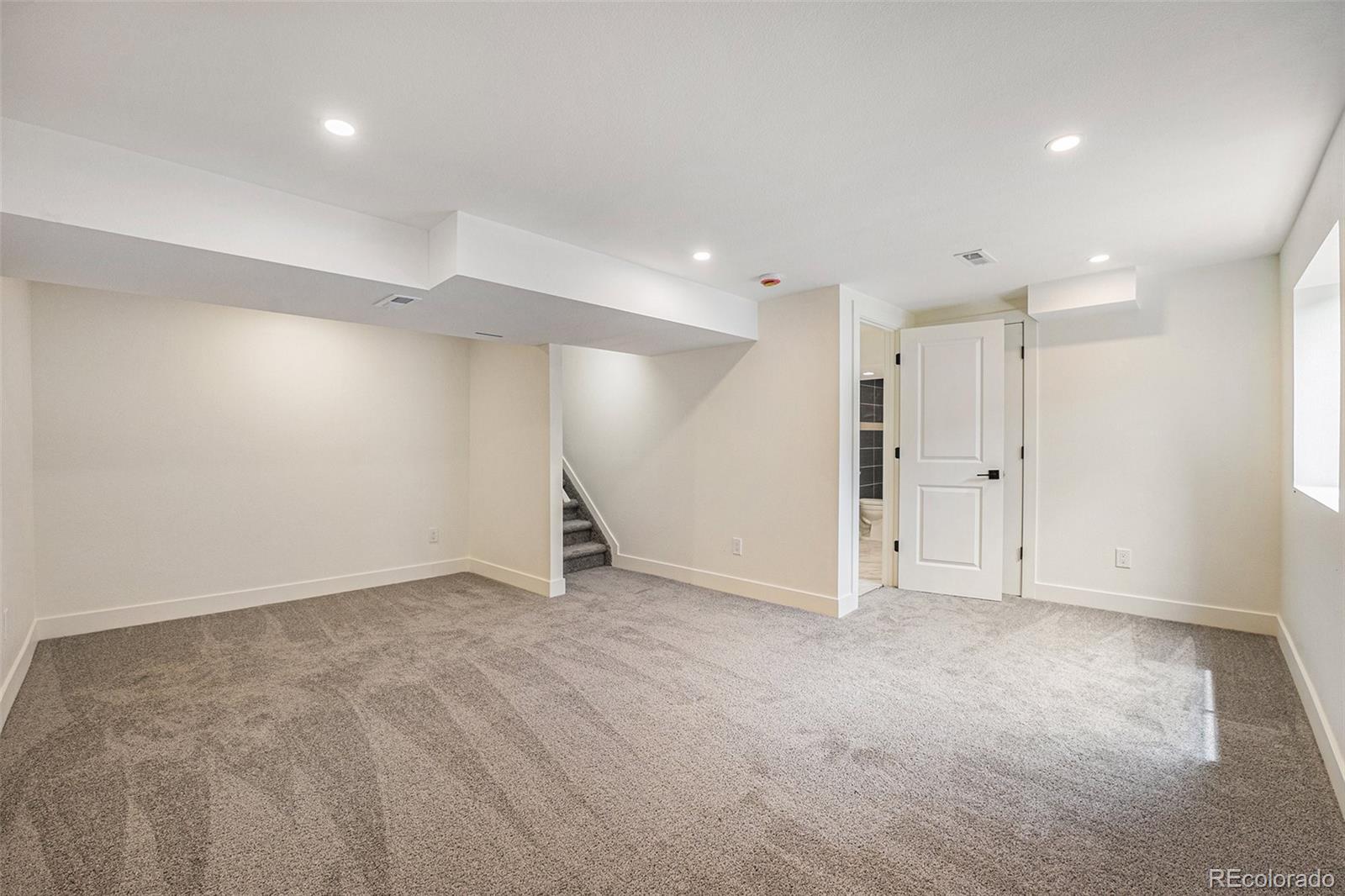 MLS Image #7 for 11510  otis street,westminster, Colorado