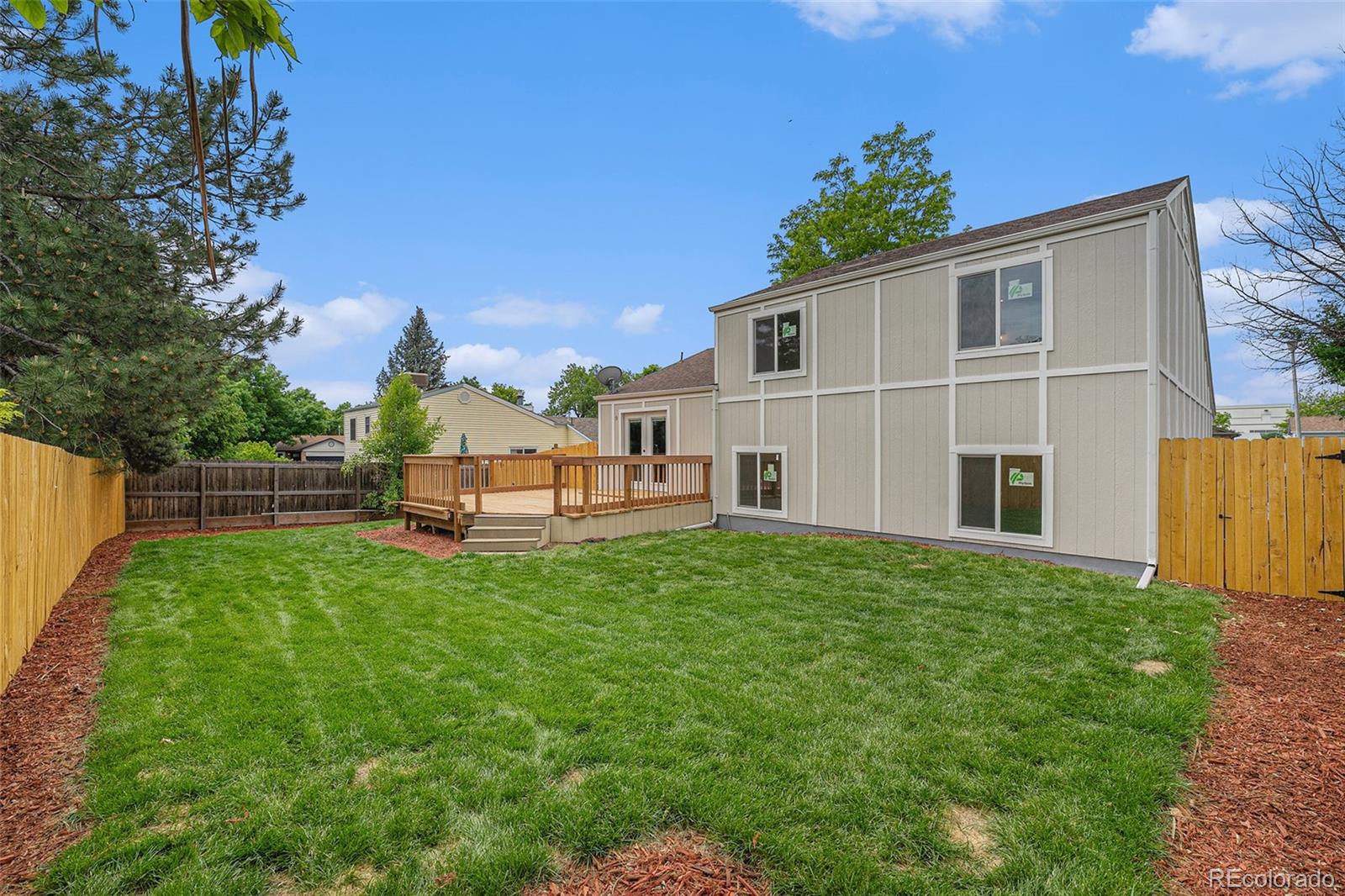 MLS Image #9 for 11510  otis street,westminster, Colorado
