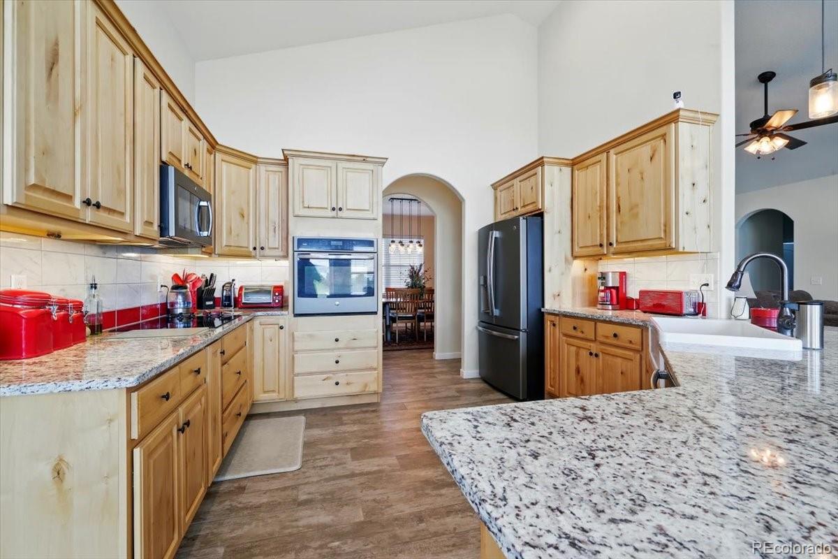 MLS Image #10 for 10830  arrowgrass loop,peyton, Colorado
