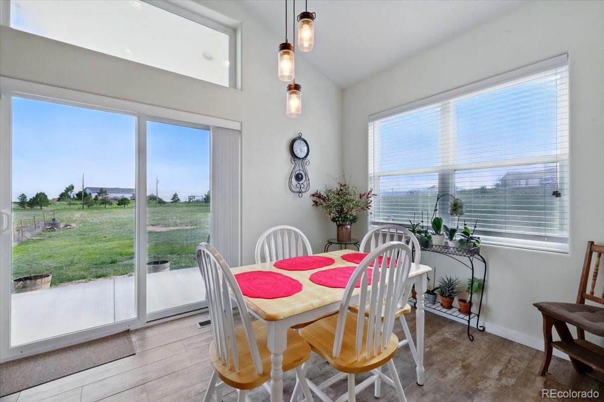 MLS Image #12 for 10830  arrowgrass loop,peyton, Colorado