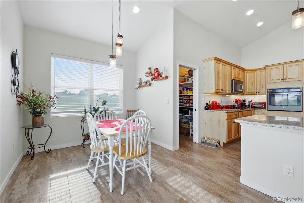 MLS Image #13 for 10830  arrowgrass loop,peyton, Colorado