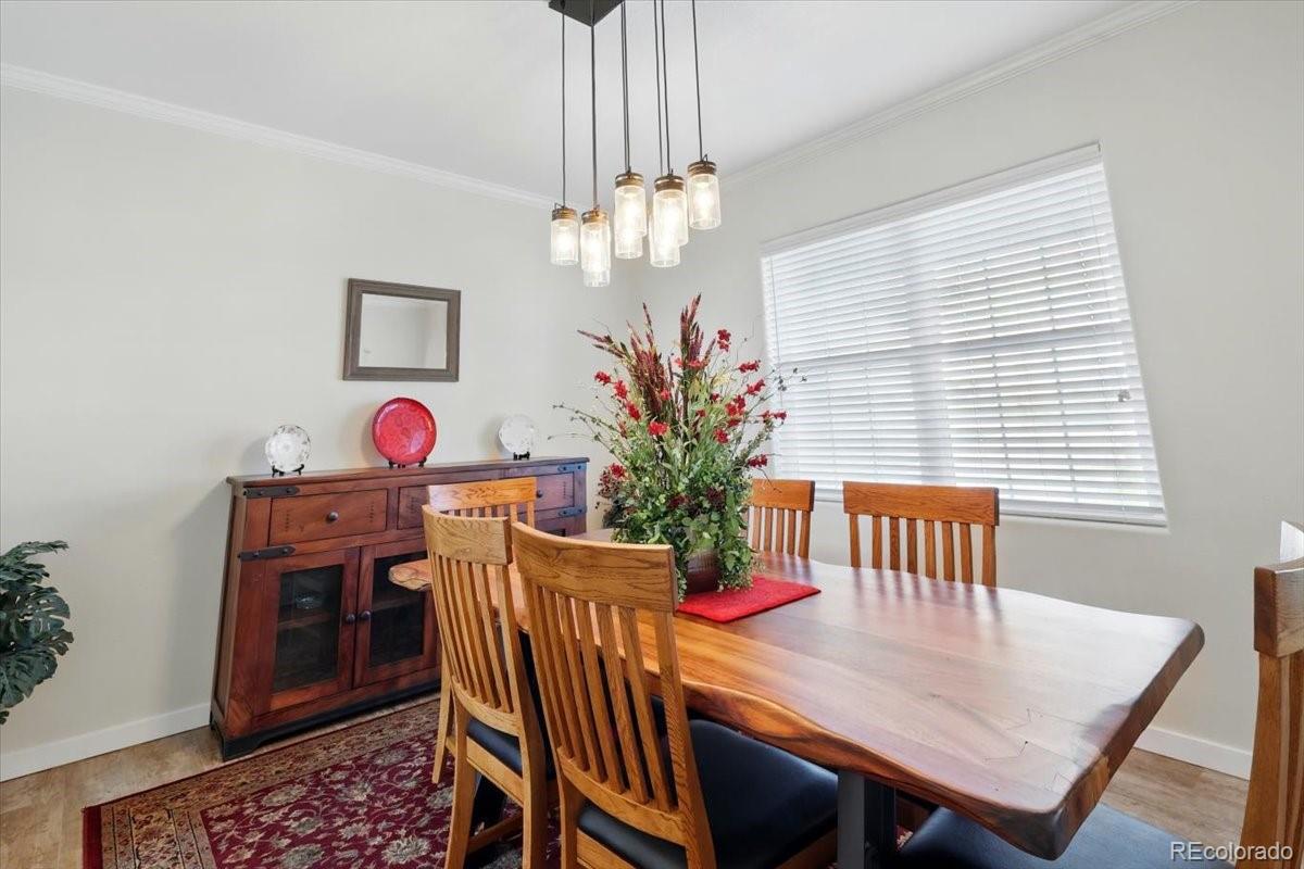 MLS Image #14 for 10830  arrowgrass loop,peyton, Colorado