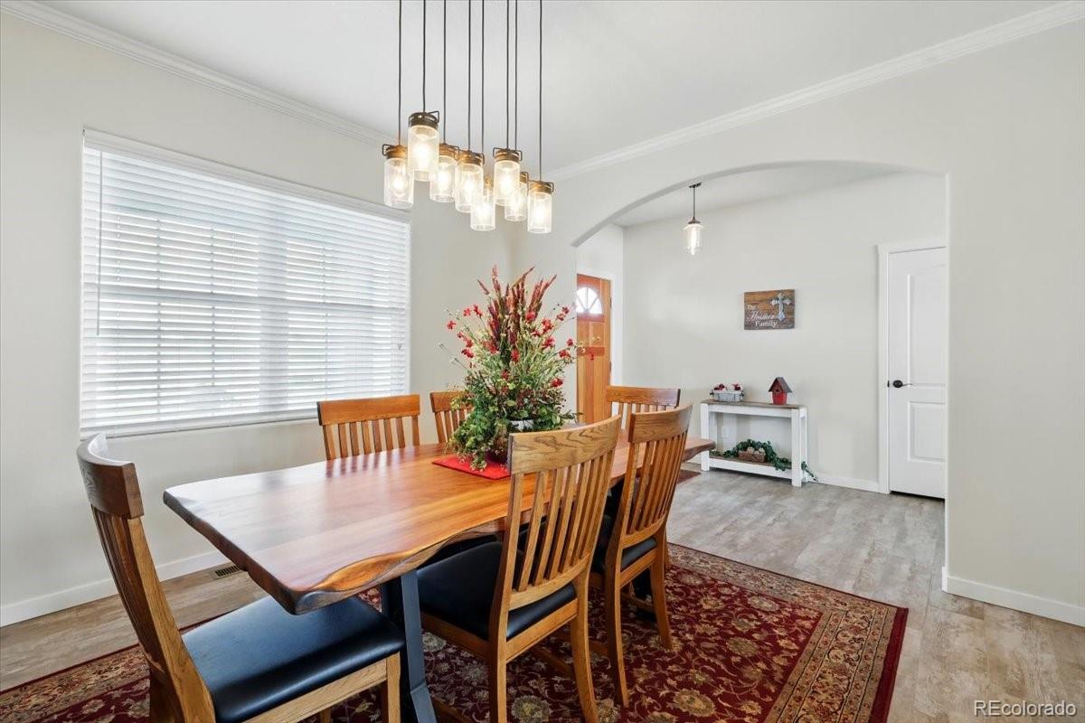 MLS Image #15 for 10830  arrowgrass loop,peyton, Colorado