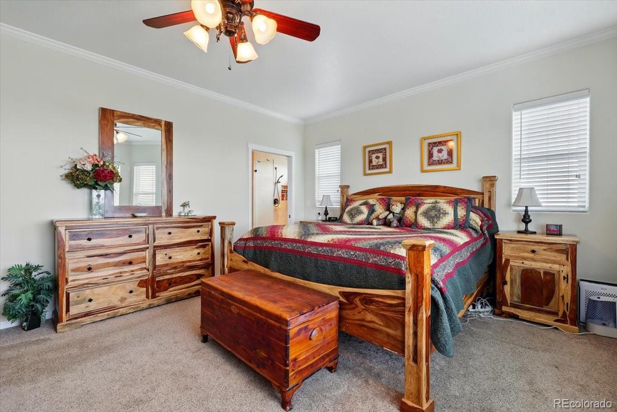 MLS Image #17 for 10830  arrowgrass loop,peyton, Colorado