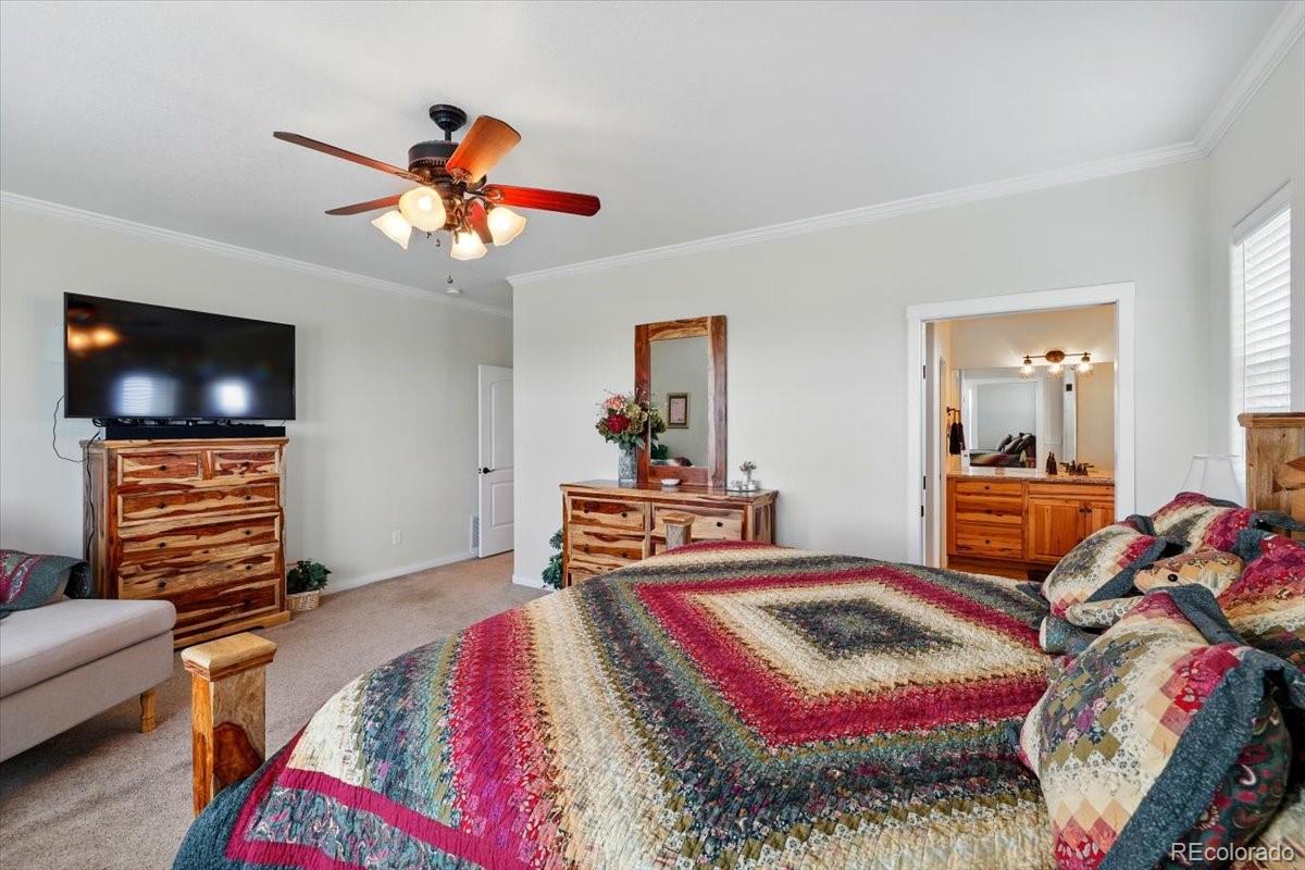 MLS Image #18 for 10830  arrowgrass loop,peyton, Colorado