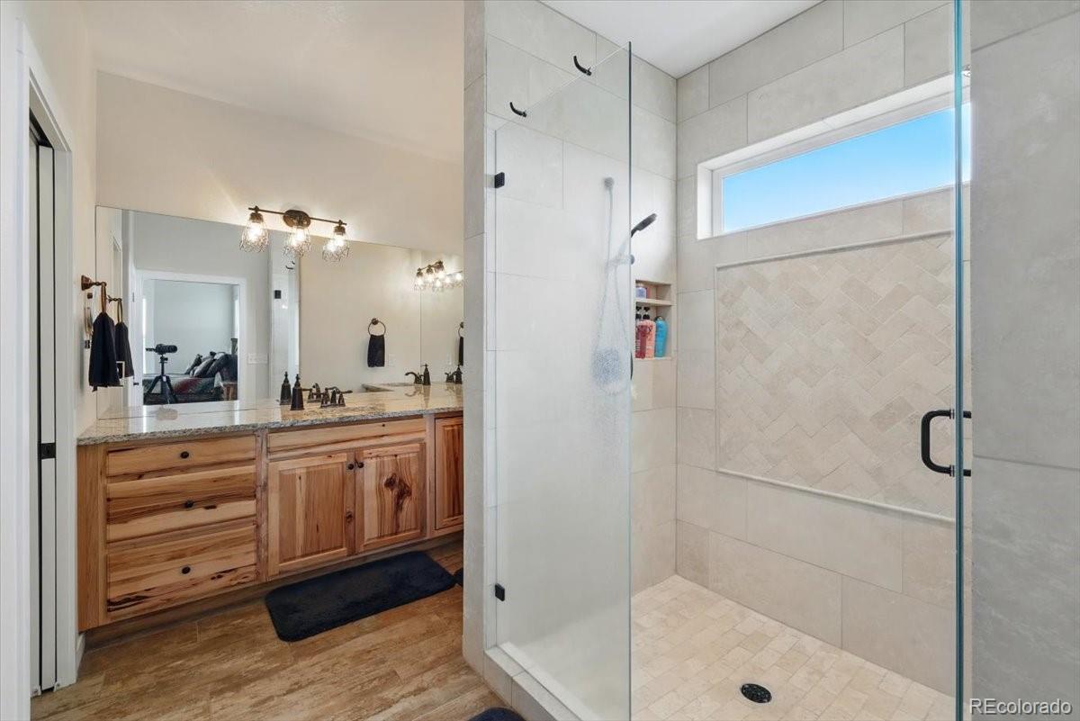 MLS Image #19 for 10830  arrowgrass loop,peyton, Colorado
