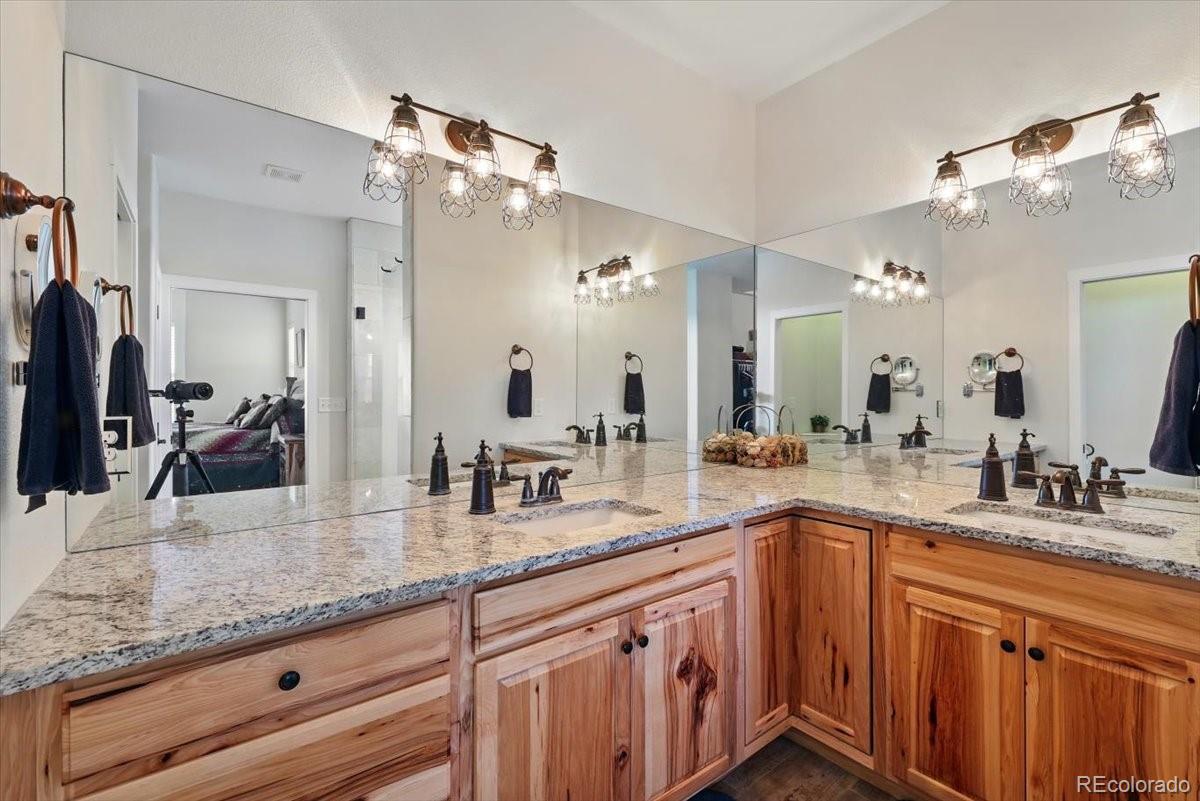 MLS Image #20 for 10830  arrowgrass loop,peyton, Colorado