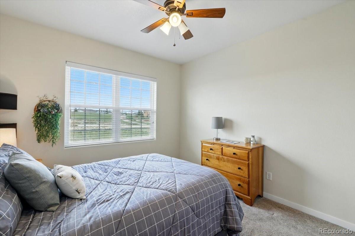 MLS Image #22 for 10830  arrowgrass loop,peyton, Colorado