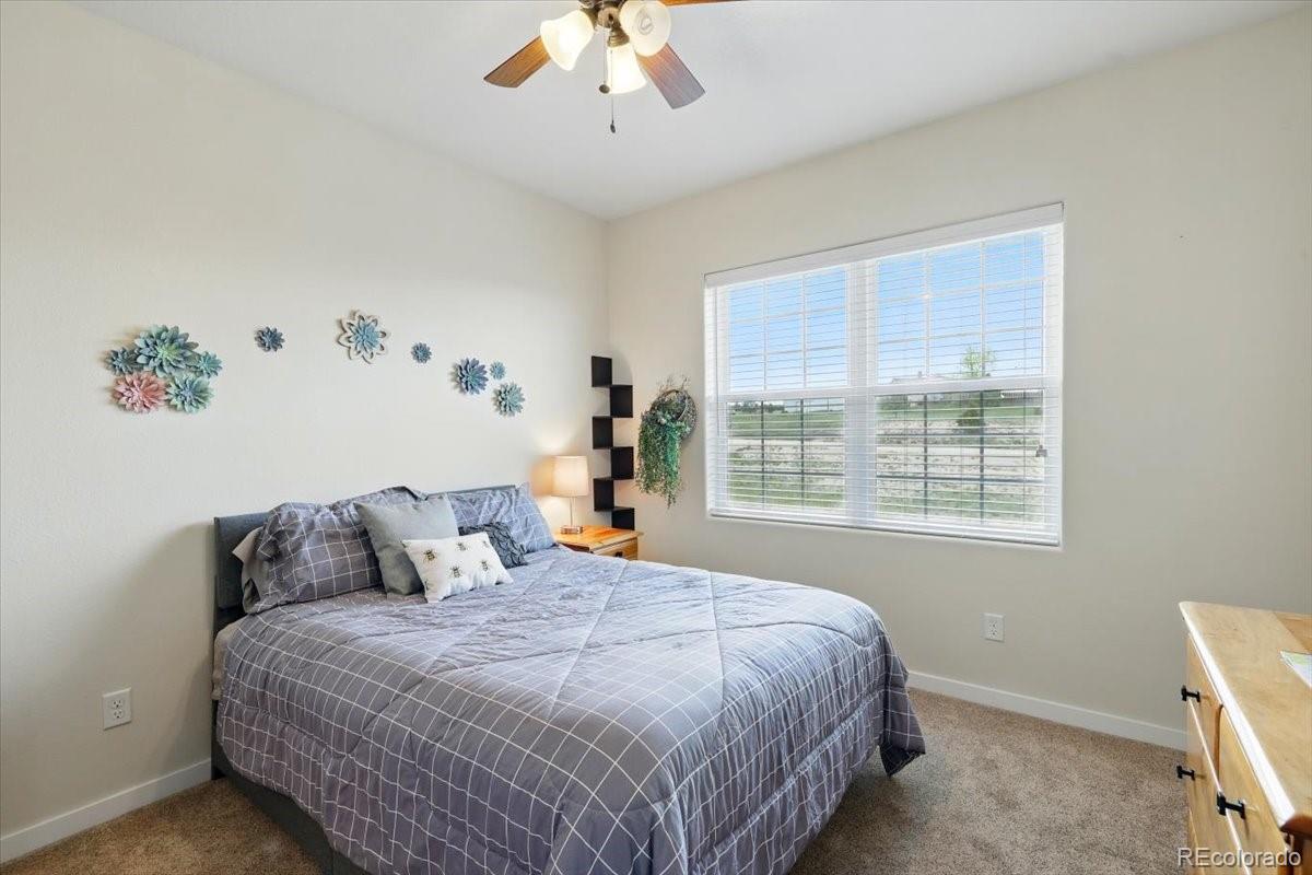MLS Image #23 for 10830  arrowgrass loop,peyton, Colorado