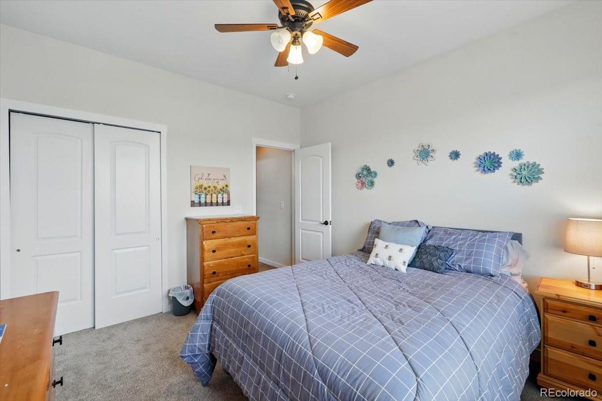 MLS Image #24 for 10830  arrowgrass loop,peyton, Colorado