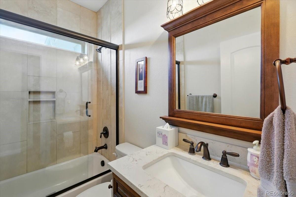 MLS Image #25 for 10830  arrowgrass loop,peyton, Colorado