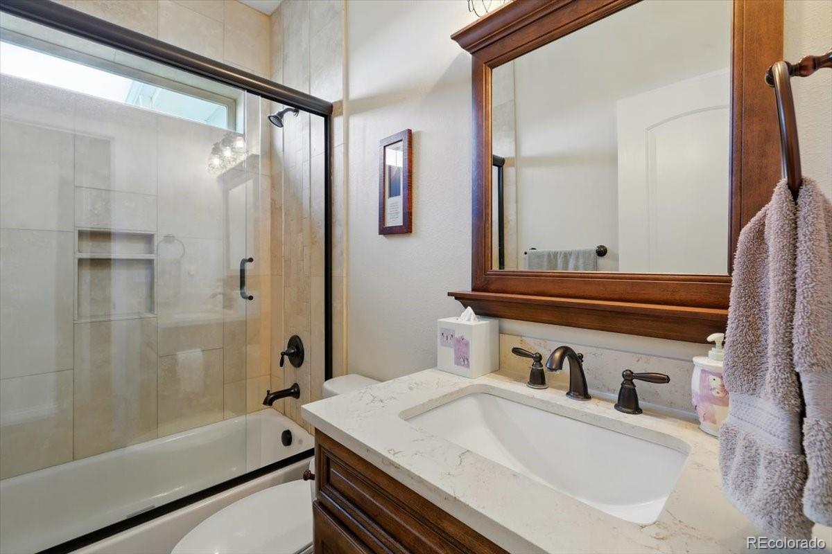 MLS Image #26 for 10830  arrowgrass loop,peyton, Colorado