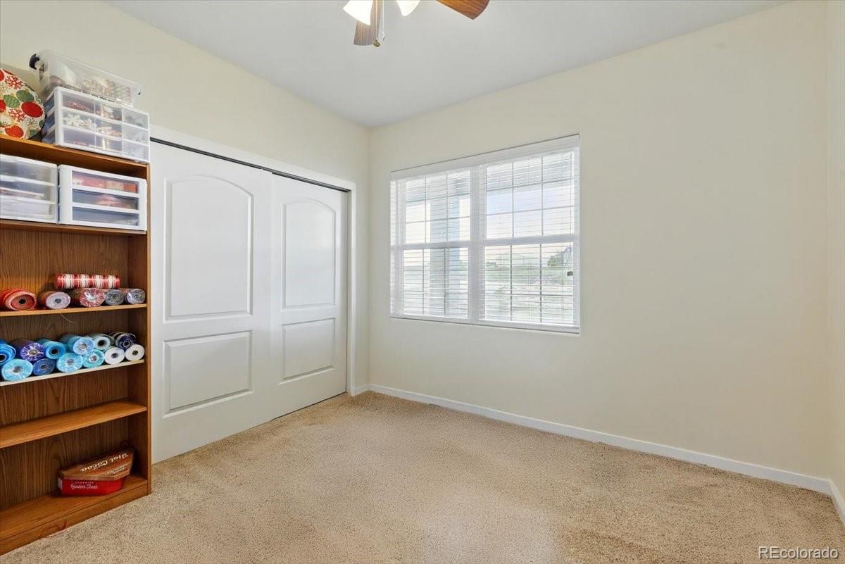 MLS Image #27 for 10830  arrowgrass loop,peyton, Colorado