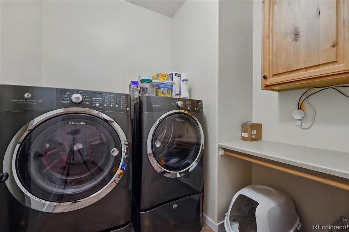 MLS Image #28 for 10830  arrowgrass loop,peyton, Colorado